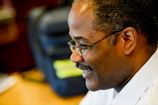 FIRECHIEF_20140822_003.JPG