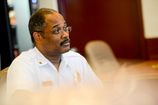FIRECHIEF_20140822_004.JPG