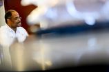 FIRECHIEF_20140822_005.JPG