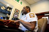 FIRECHIEF_20140822_006.JPG