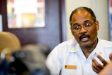 FIRECHIEF_20140822_007.JPG