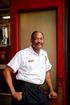 FIRECHIEF_20140822_009.JPG