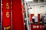 FIRECHIEF_20140822_011.JPG