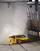 NASCAR Bristol Auto R_Lanc(1).jpg