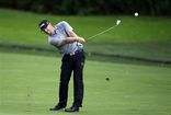 Barclays Golf_Lanc.jpg