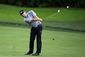 Barclays Golf_Lanc.jpg