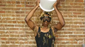 orlando jones1.png
