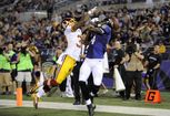 Redskins Ravens Footb_Lanc(2).jpg