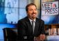 8_252014_beltway-chuck-todd8201.jpg