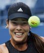 2014 US Open Tennis_Lanc(3).jpg