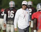 Ohio St Football_Lanc(1).jpg