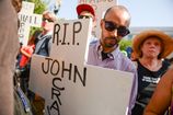 JUSTICE_20140827_002.JPG