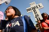 JUSTICE_20140827_003.JPG
