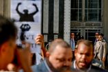 JUSTICE_20140827_008.JPG