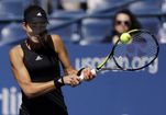 2014 US Open Tennis_Lanc(7).jpg