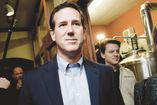8_282014_beltway-santorum8201.jpg