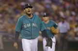 Blue Jays Mariners Ba_Lanc.jpg