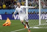 Britain England Socce_Lanc.jpg