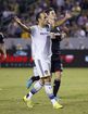 MLS United Galaxy Soc_Lanc.jpg