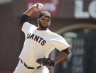 Rockies Giants Baseba_Lanc.jpg