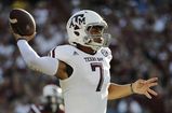 Texas A M South Carol_Lanc.jpg