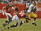 Redskins Buccaneers F_Lanc(3).jpg