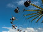 MarylandStateFair.Khalid.Naji-Allah-2.jpg