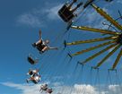 MarylandStateFair.Khalid.Naji-Allah-3.jpg