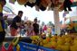 MarylandStateFair.Khalid.Naji-Allah-5.jpg