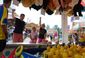 MarylandStateFair.Khalid.Naji-Allah-6.jpg