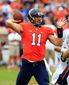 9_1_2014_ucla-virginia-football-78201.jpg