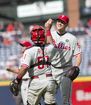 Phillies Braves Baseb_Lanc(1).jpg