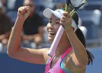 2014 US Open Tennis_Lanc(13).jpg