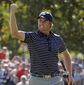 Ryder Cup US Picks Go_Lanc.jpg