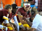 9_3_2014_ap3917971615828201.jpg