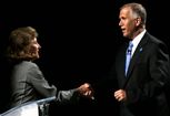 9_3_2014_nc-senate-debate-68201.jpg
