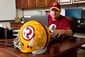 9_3_2014_redskins-20140826-88201.jpg