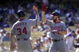 Nationals Dodgers Bas_Lanc(2).jpg