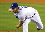 Nationals Dodgers Bas_Lanc.jpg