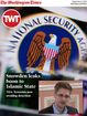 20140905-national-news-cover.jpg