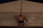 ice bucket bullying.jpg