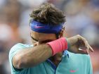 2014 US Open Tennis_Lanc(18).jpg