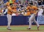 Orioles Rays Baseball.JPEG-04dc6.jpg