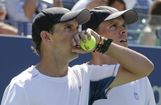 2014 US Open Tennis_Lanc(19).jpg