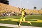 Michigan State Oregon_Lanc.jpg