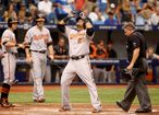 Orioles Rays Baseball_Lanc.jpg