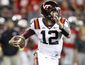 Virginia Tech Ohio St_Lanc(1).jpg