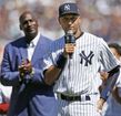 Yankees Derek Jeter D_Lanc(2).jpg