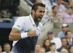 2014 US Open Tennis_Lanc(22).jpg