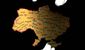9_8_2014_detail18201.jpg